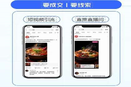 知名百度推广代运营公司案例分享