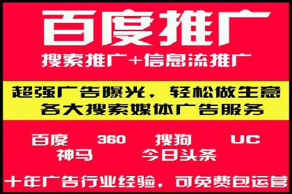 成功案例揭秘：百度竞价代运营如何助力企业腾飞